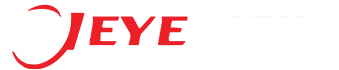 logoheader